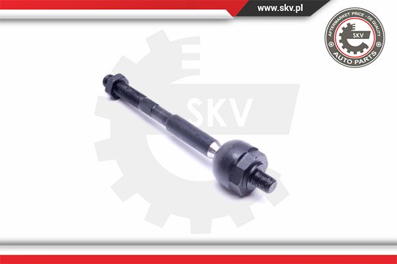 Drążek kierowniczy ESEN SKV 04SKV348