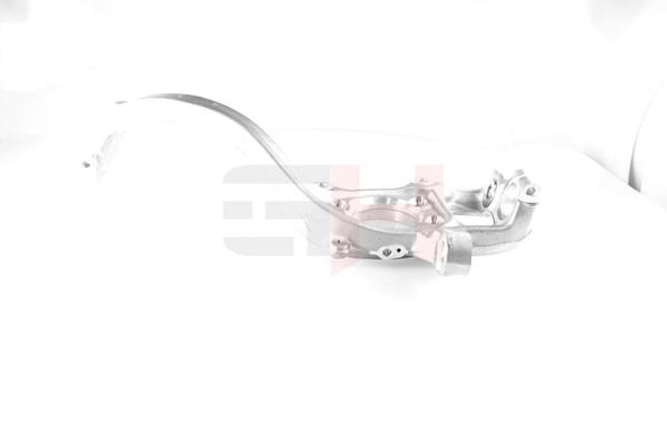 Czop łożyska koła GH GH-294707H