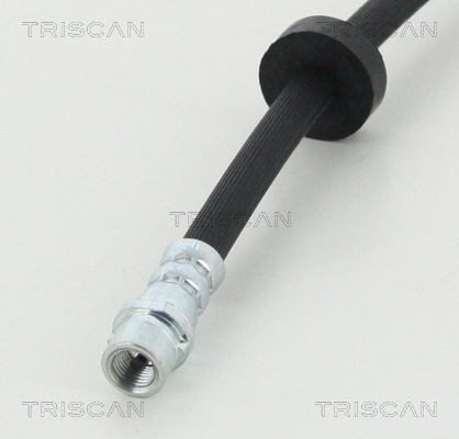 Przewód hamulcowy elastyczny TRISCAN 8150 29109