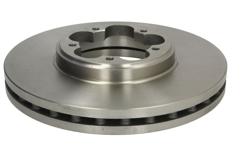 Tarcza hamulcowa BREMBO 09.C240.10