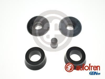 Zestaw naprawczy cylinderka hamulcowego AUTOFREN SEINSA D3318