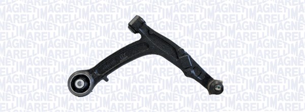 Wahacz zawieszenia koła MAGNETI MARELLI 301181308900