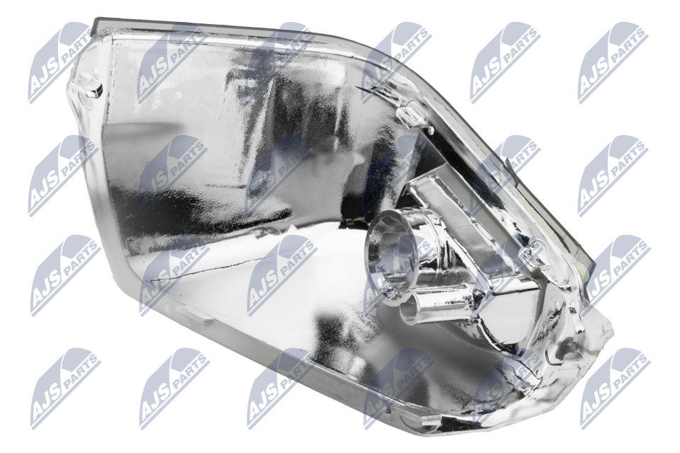 Lampa kierunkowskazu NTY ELP-ME-004