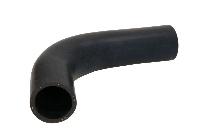 THERMOTEC SI-AG30