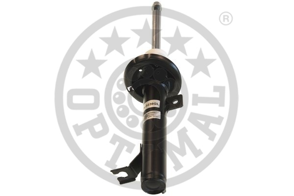 Amortyzator OPTIMAL A-3236GL