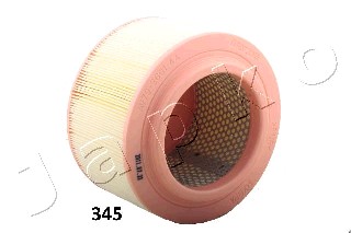 Filtr powietrza JAPKO 20345
