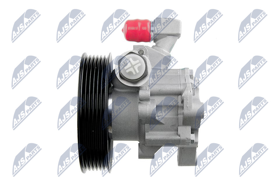 Pompa wspomagania NTY SPW-ME-032