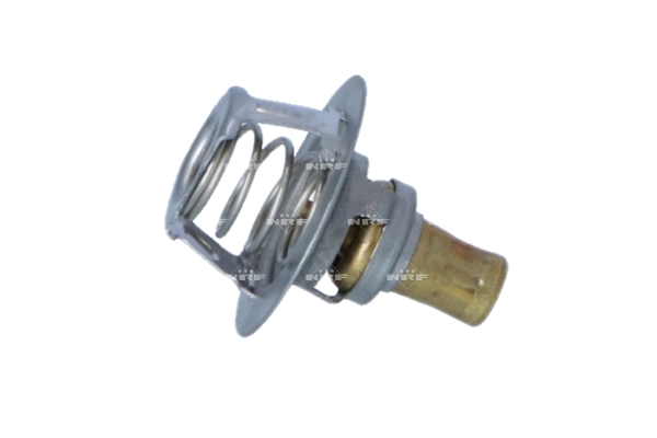 Termostat NRF 725141