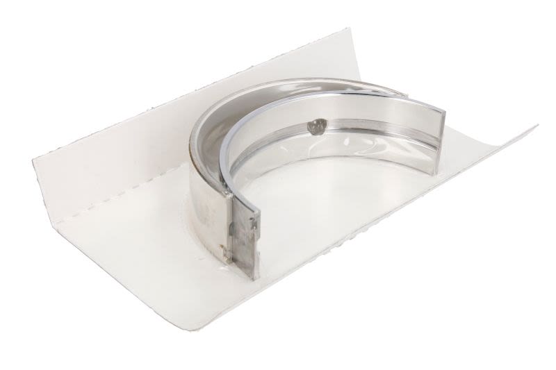 Zestaw panewek wału korbowego GLYCO 72-5021 STD