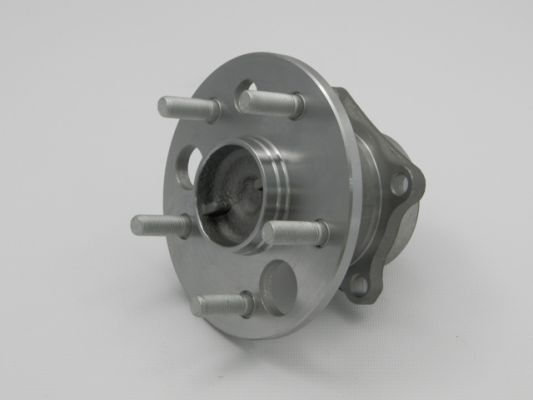 Zestaw łożysk koła NTY KLT-TY-065