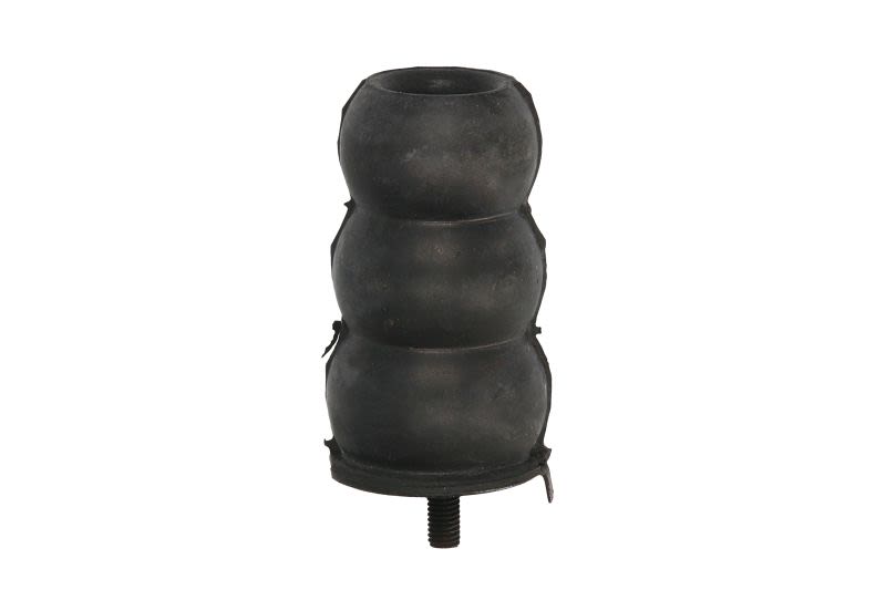 Dystans gumowy MAGNUM TECHNOLOGY A8F063