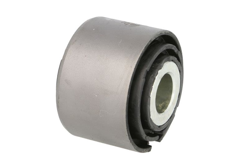Guma stabilizatora FEBI BILSTEIN 100102