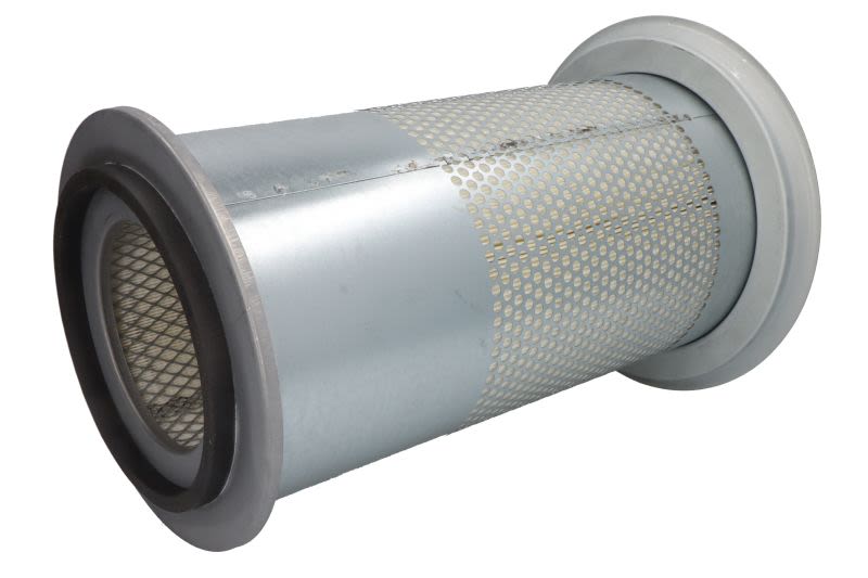 Filtr powietrza WIX FILTERS 93183E