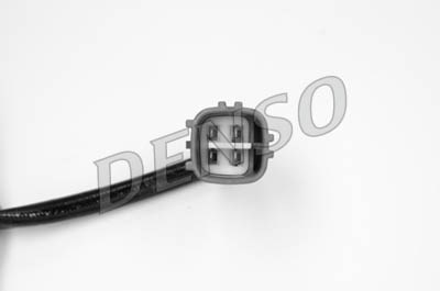 Sonda lambda DENSO DOX-0239