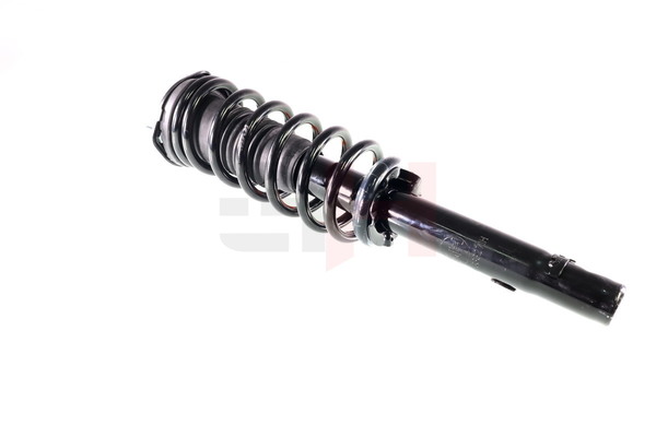 Amortyzator teleskopowy GH GH-333271C03