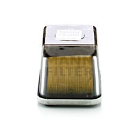 Filtr paliwa MANN-FILTER WK 13 001