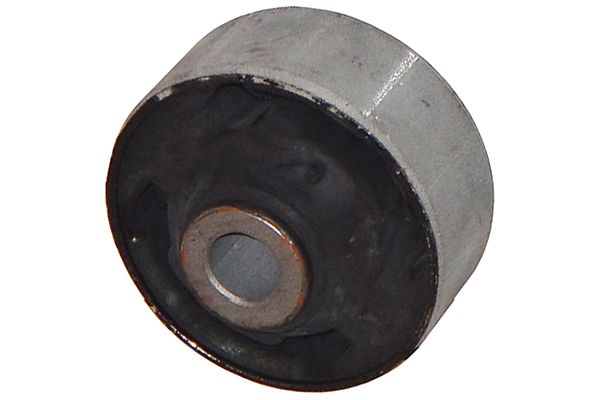 Tuleja wahacza KAVO PARTS SCR-1010
