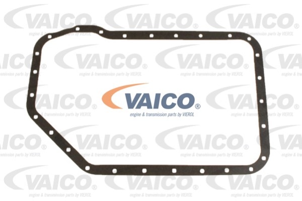 Uszczelka miski automatycznej skrzyni biegów VAICO V10-2502