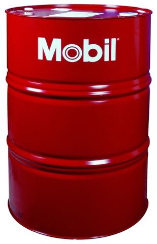 Olej przekładniowy MOBIL 201520503040