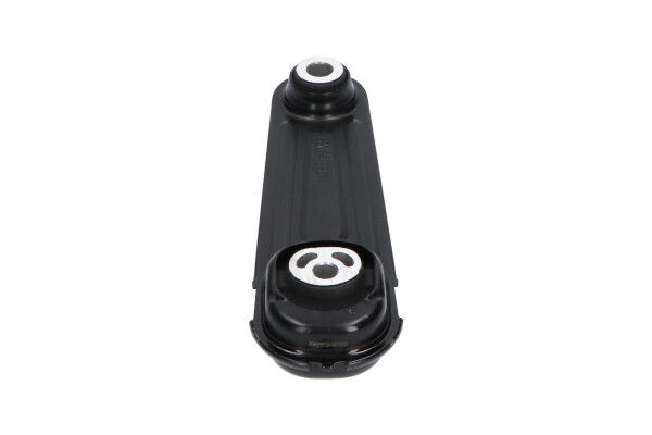 Poduszka silnika KAVO PARTS EEM-6699
