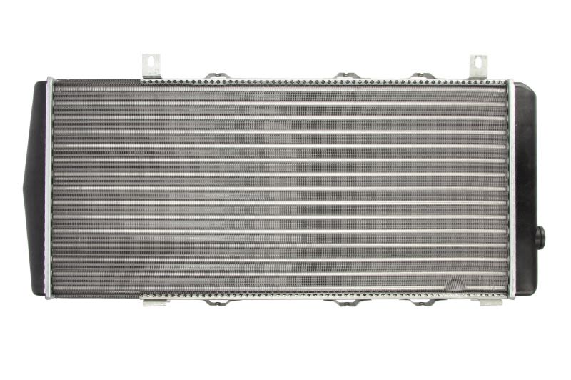 Chłodnica THERMOTEC D7S004TT