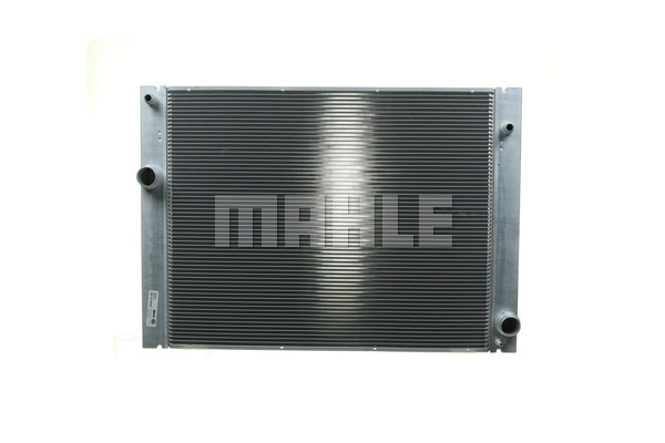 Chłodnica MAHLE CR 1682 000P