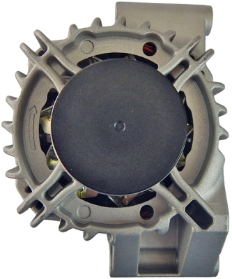 Alternator HELLA 8EL 011 712-381