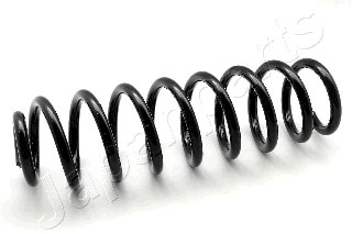 Sprężyna zawieszenia JAPANPARTS ZC3295H