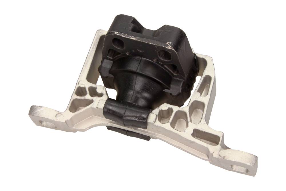Poduszka silnika MAXGEAR 40-0289
