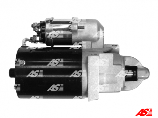 Rozrusznik AS-PL S1003