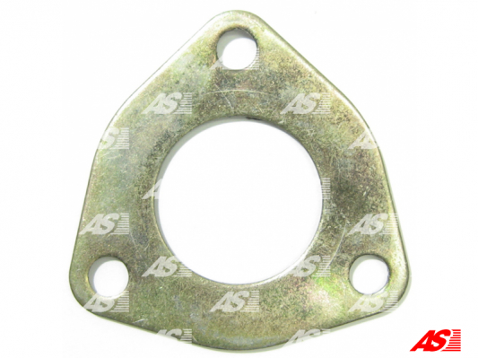 Element alternatora AS-PL ARS1014