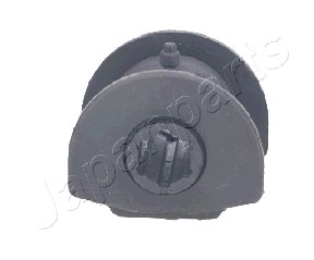 Tuleja wahacza JAPANPARTS RU-443
