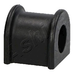 Guma stabilizatora ASHIKA GOM-2791