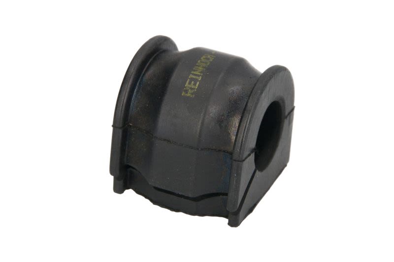 Guma stabilizatora REINHOCH RH16-2011