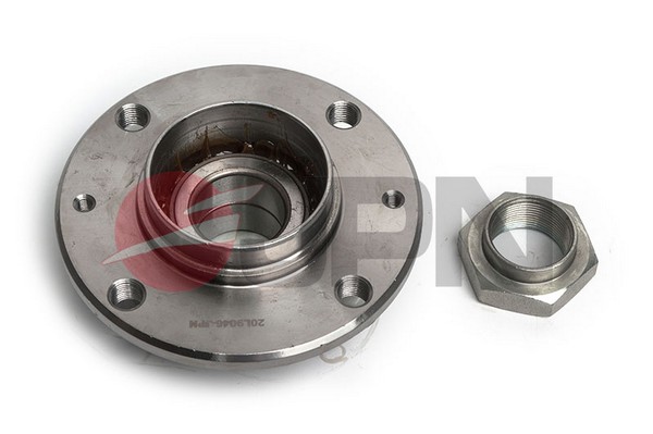 Zestaw łożysk koła JPN 20L9046-JPN