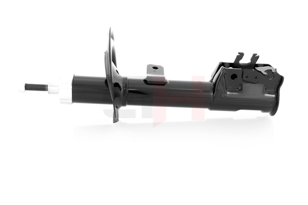 Amortyzator GH GH-322344H