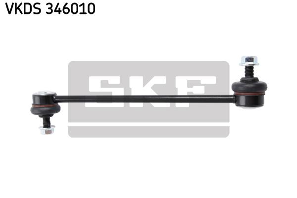 Łącznik stabilizatora SKF VKDS 346010