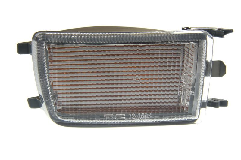 Lampa kierunkowskazu TYC 12-1603-05-2