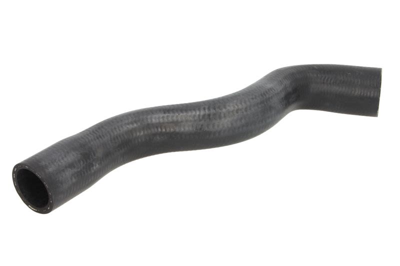 Przewód układu chłodzenia THERMOTEC DWR184TT