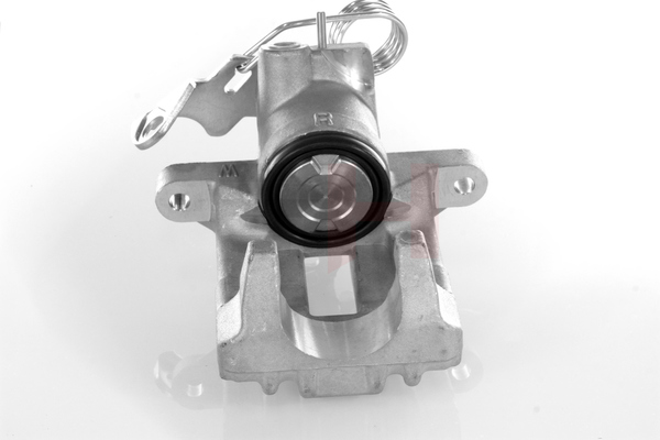 Zacisk hamulca GH GH-454715H