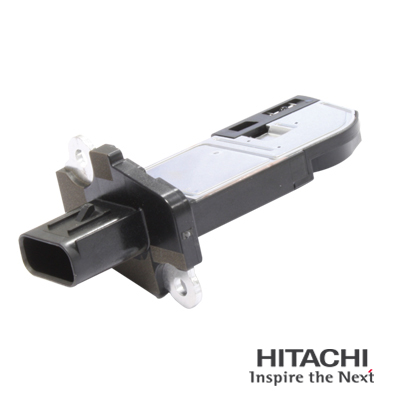Przepływomierz masowy powietrza HITACHI 2505089