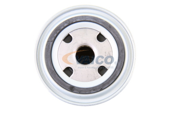 Filtr oleju VAICO V10-0321