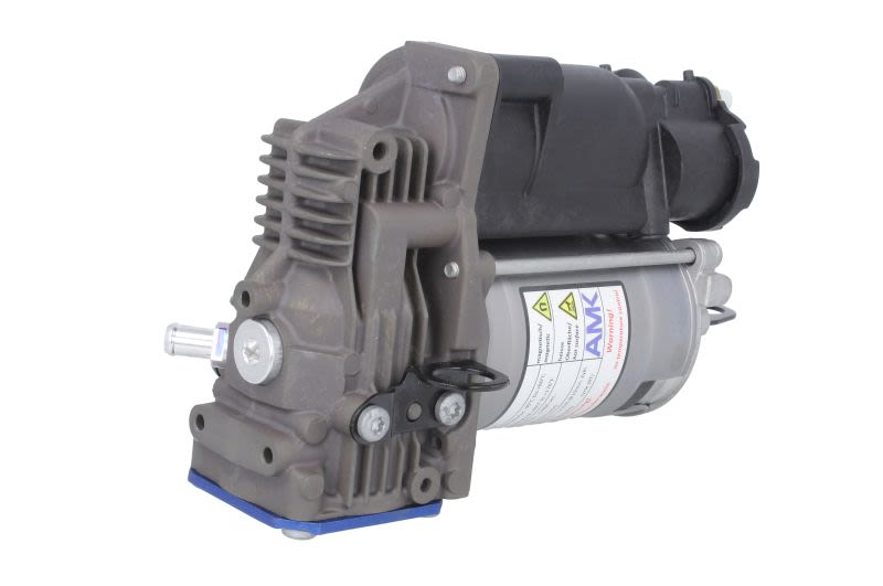 Sprężarka instalacja pneumatyczna BILSTEIN 10-255636