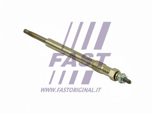 Świeca żarowa FAST FT82756