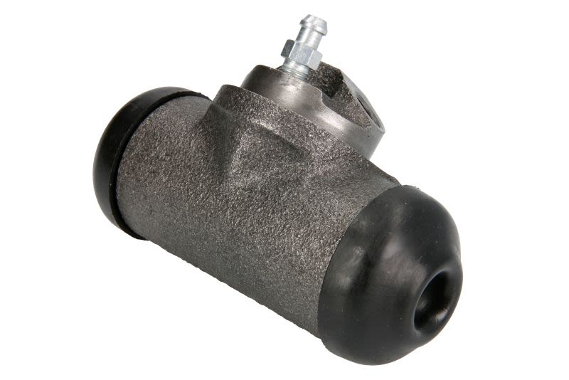 Cylinderek LPR 4610
