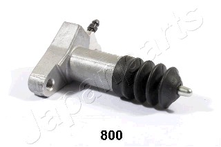 Siłownik sprzęgła JAPANPARTS CY-800