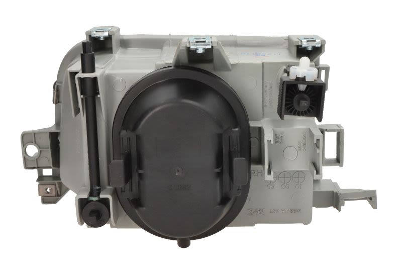 Reflektor TYC 20-3475-05-2