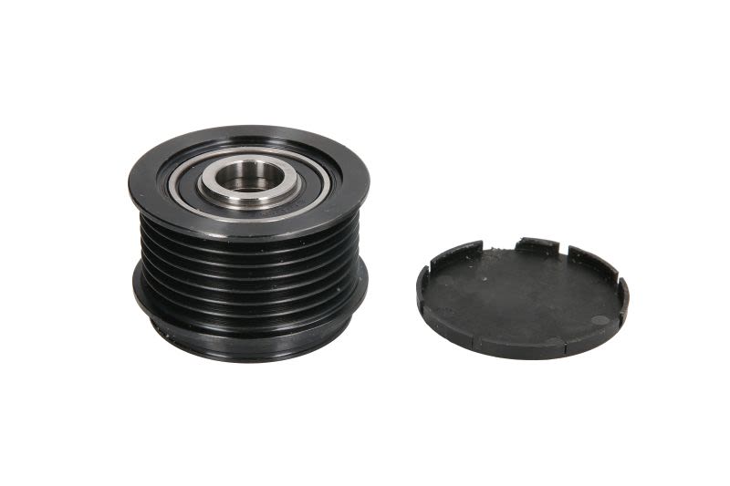 Sprzęgło alternatora BTA E4A005BTA