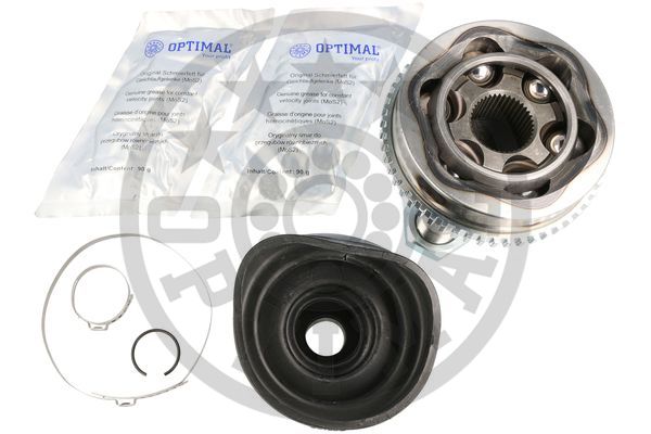 Przegub OPTIMAL CW-2506