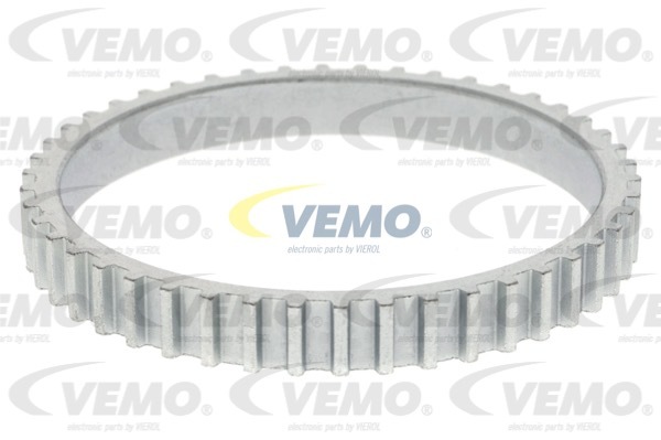 Pierścień ABS VEMO V52-92-0001